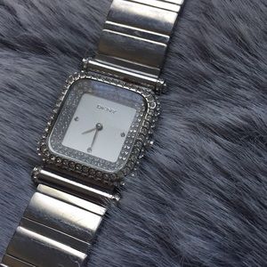 Dkny Watch